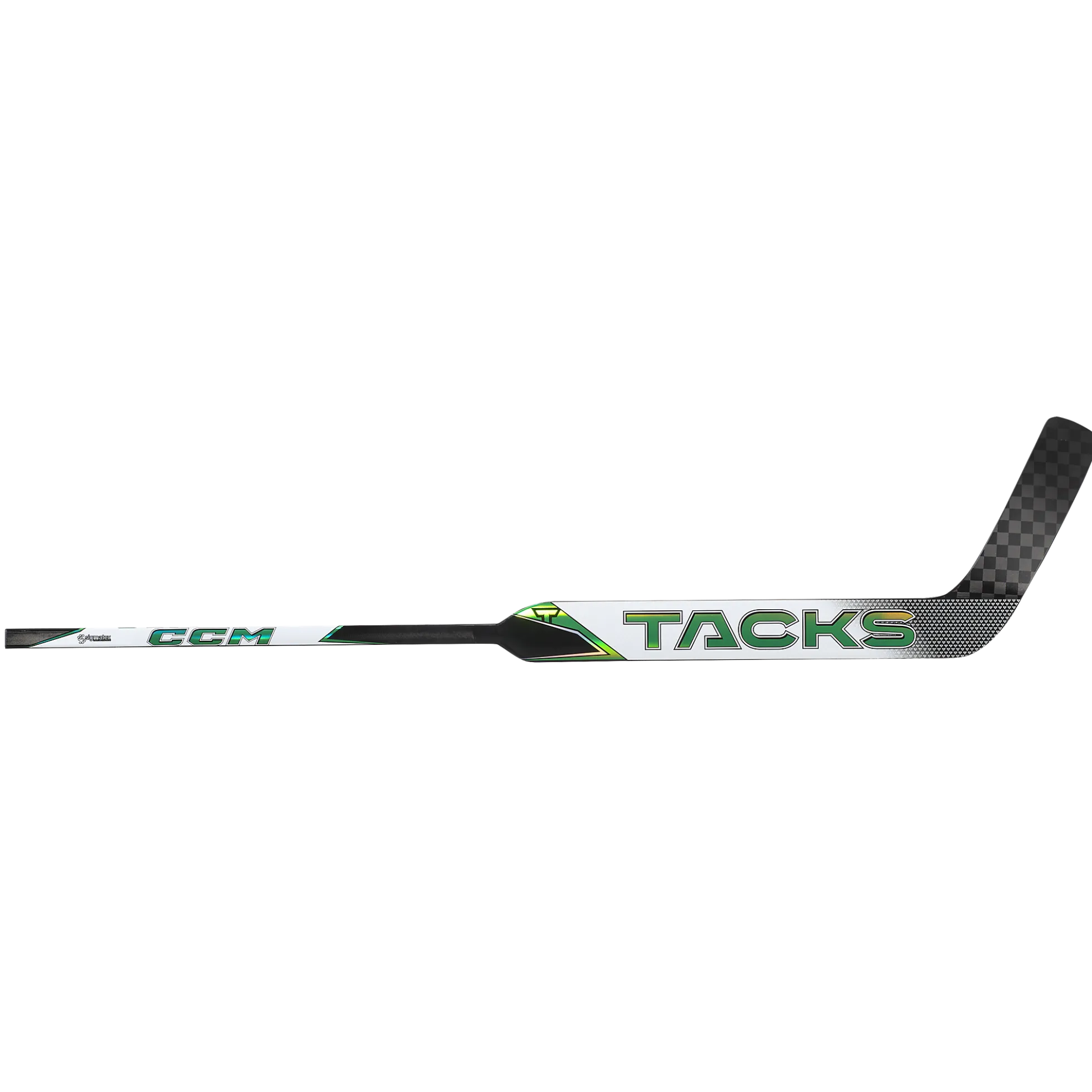 Tacks Torwartschläger Intermediate P4