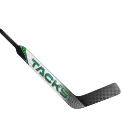 Tacks Torwartschläger Intermediate P4