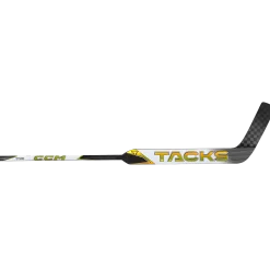 Tacks Torwartschläger Intermediate P4
