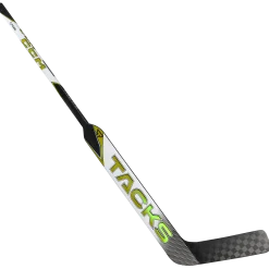 Tacks Torwartschläger Intermediate P4