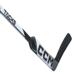 Tacks Torwartschläger Senior P4