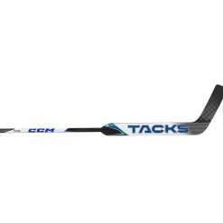 Tacks Torwartschläger Senior P4