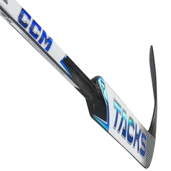 Tacks Torwartschläger Senior P4