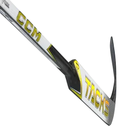 Tacks Torwartschläger Senior P4