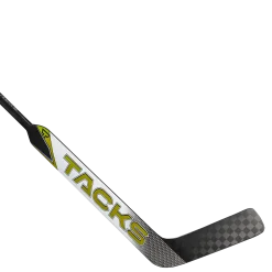 Tacks Torwartschläger Senior P4