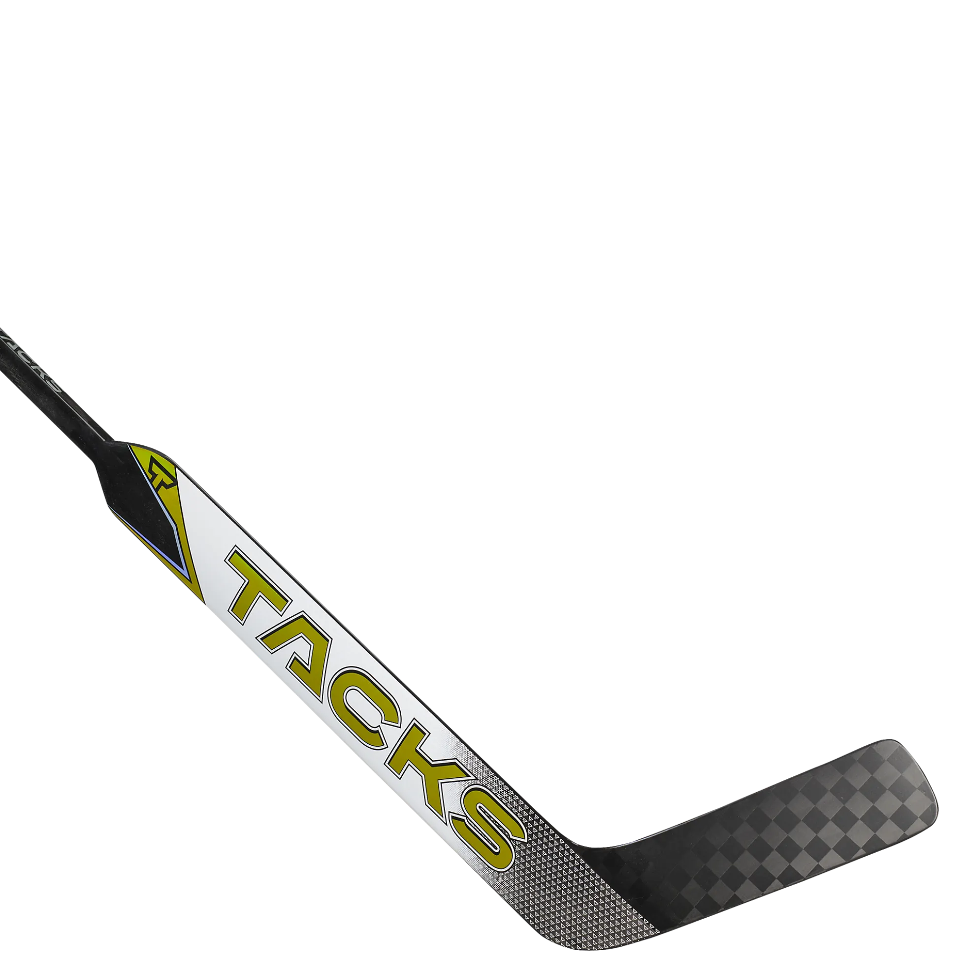 Tacks Torwartschläger Senior P4