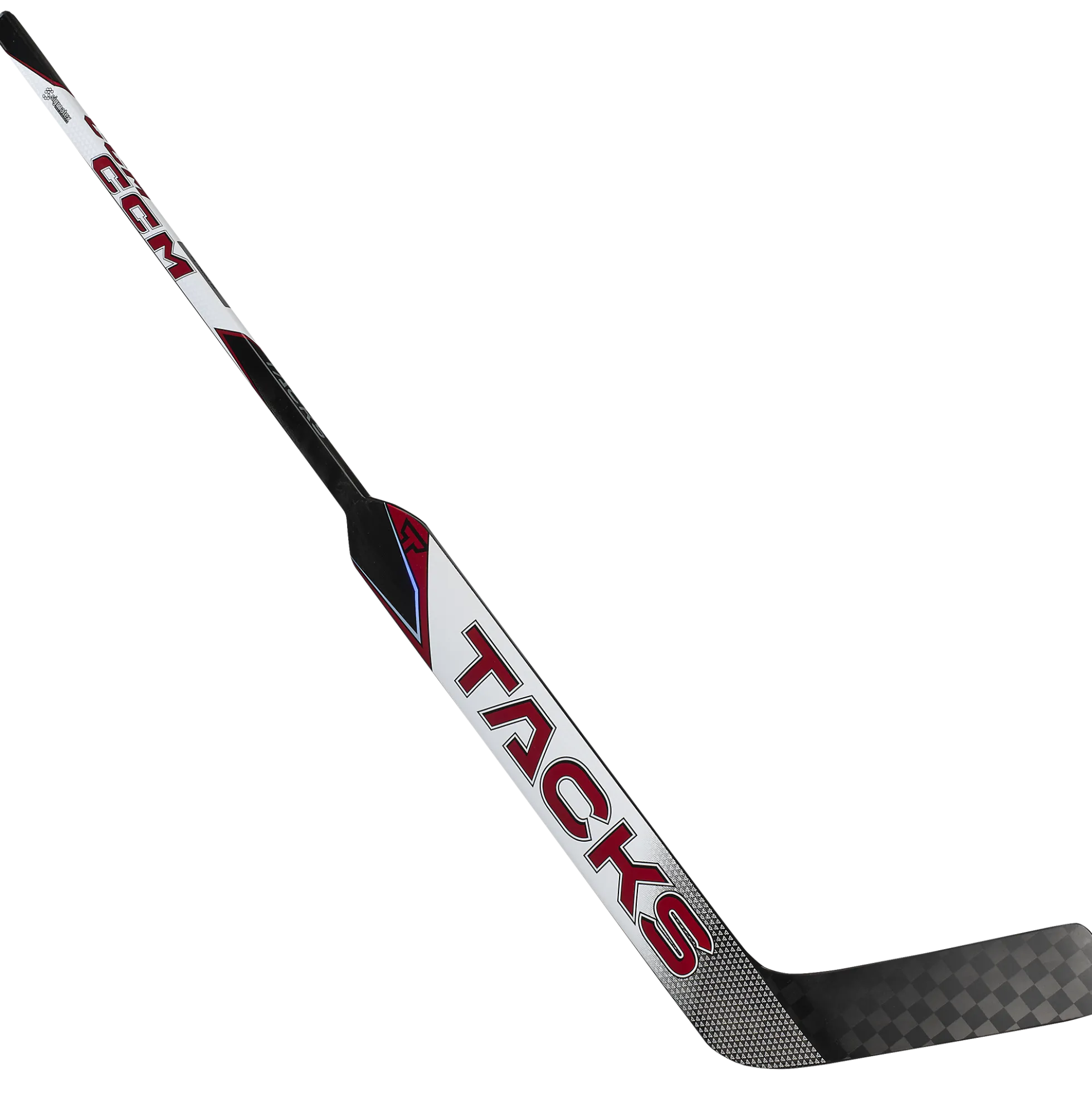 Tacks Torwartschläger Senior P4