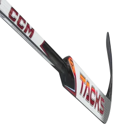 Tacks Torwartschläger Senior P4