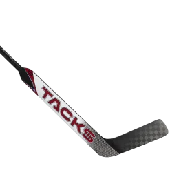 Tacks Torwartschläger Senior P4