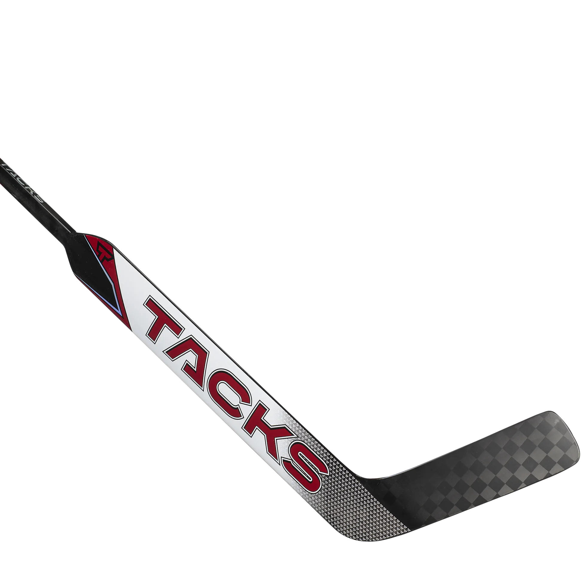 Tacks Torwartschläger Senior P4