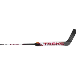 Tacks Torwartschläger Senior P4