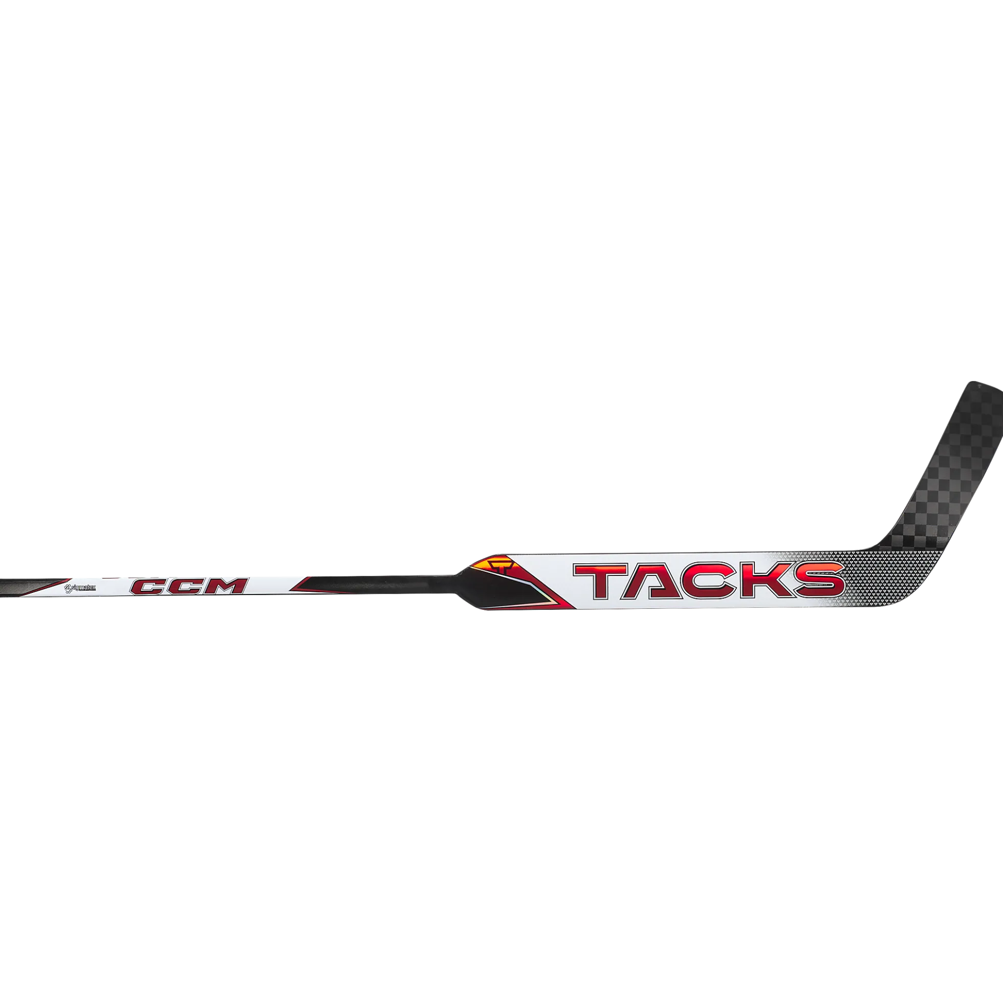 Tacks Torwartschläger Senior P4