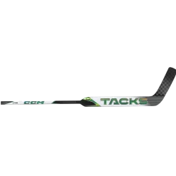 Tacks Torwartschläger Senior P4