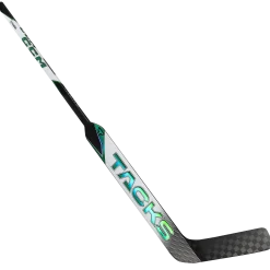 Tacks Torwartschläger Senior P4