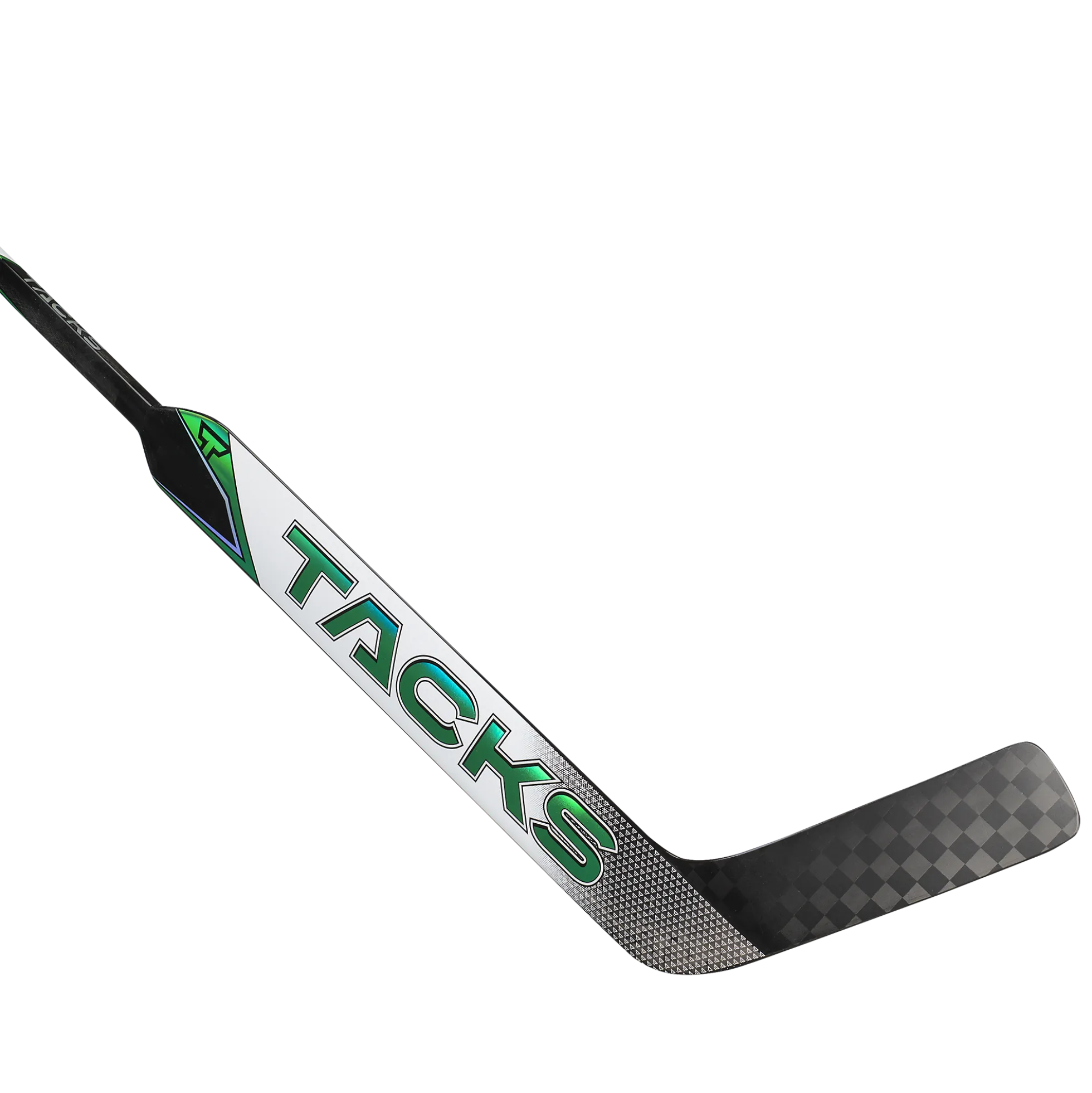 Tacks Torwartschläger Senior P4