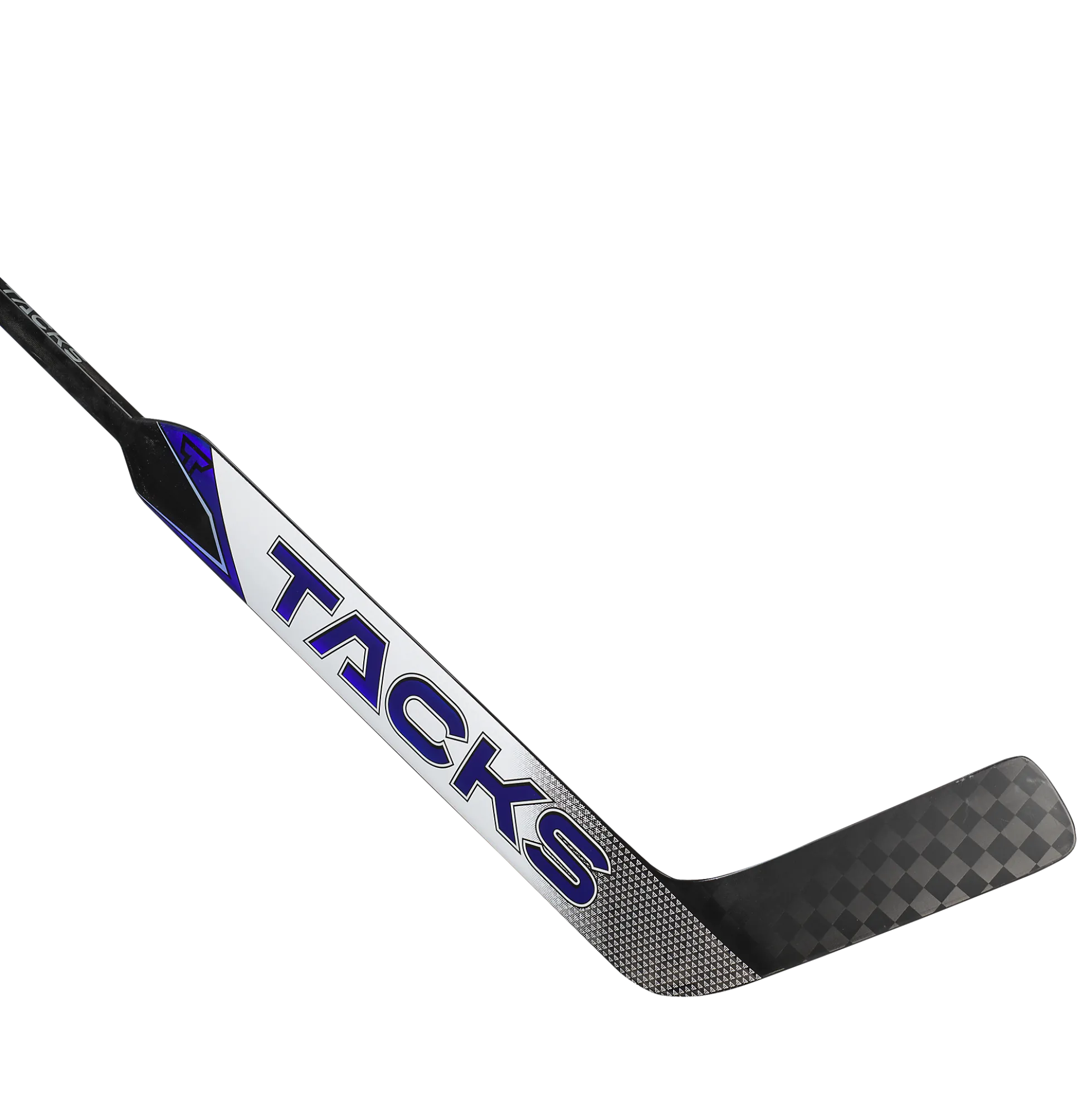 Tacks Torwartschläger Senior P4