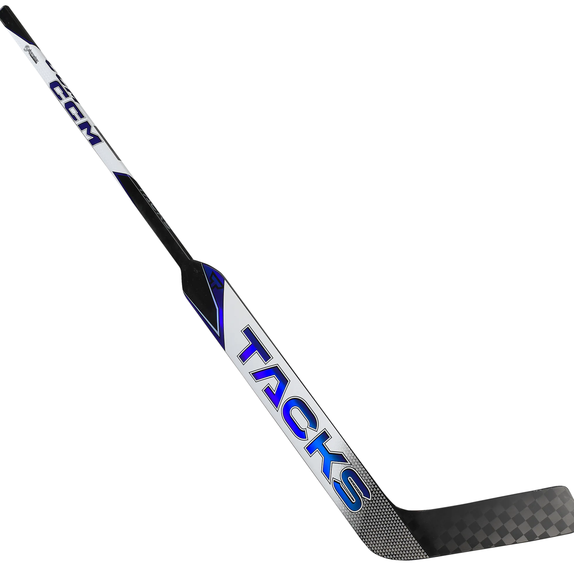 Tacks Torwartschläger Senior P4