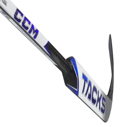Tacks Torwartschläger Senior P4