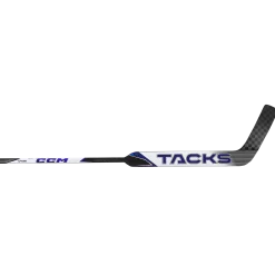 Tacks Torwartschläger Senior P4