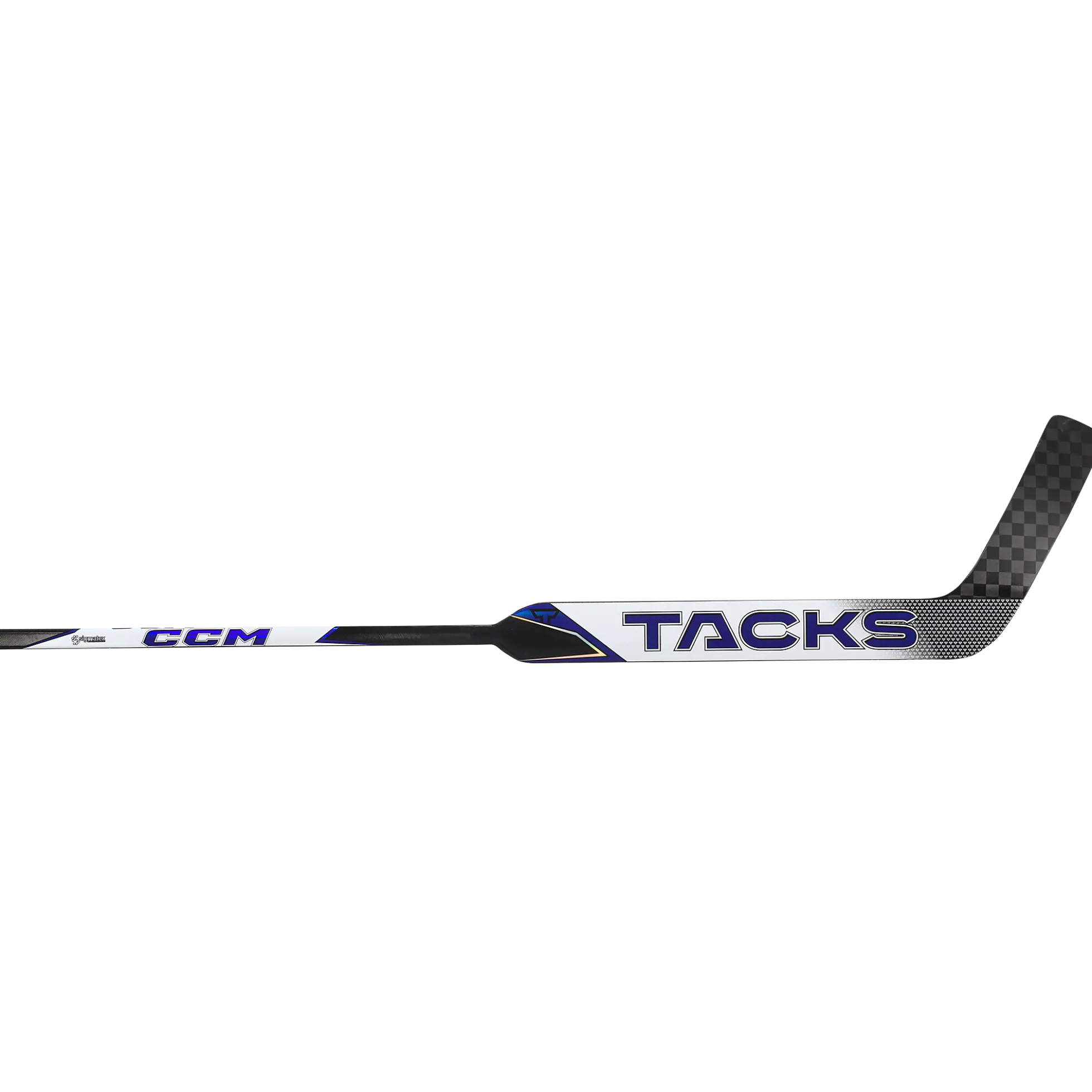 Tacks Torwartschläger Senior P4