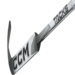 Tacks 70 Torwartschläger Senior