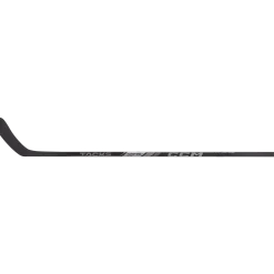 Tacks XF-70 EishockeySchläger - Intermediate