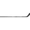 Tacks XF-70 Eishockeyschläger Junior