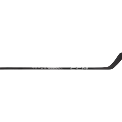 Tacks XF-70 Eishockeyschläger Junior
