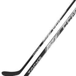 Tacks XF-70 Eishockeyschläger Junior