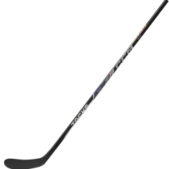 Tacks XF Eishockeyschläger Senior