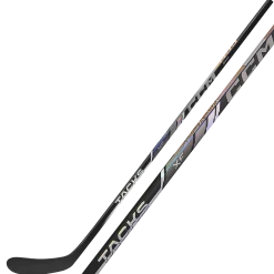 Tacks XF Eishockeyschläger Senior