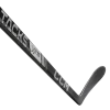 Tacks XF-70 EishockeySchläger - Senior