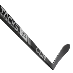 Tacks XF-70 EishockeySchläger - Senior