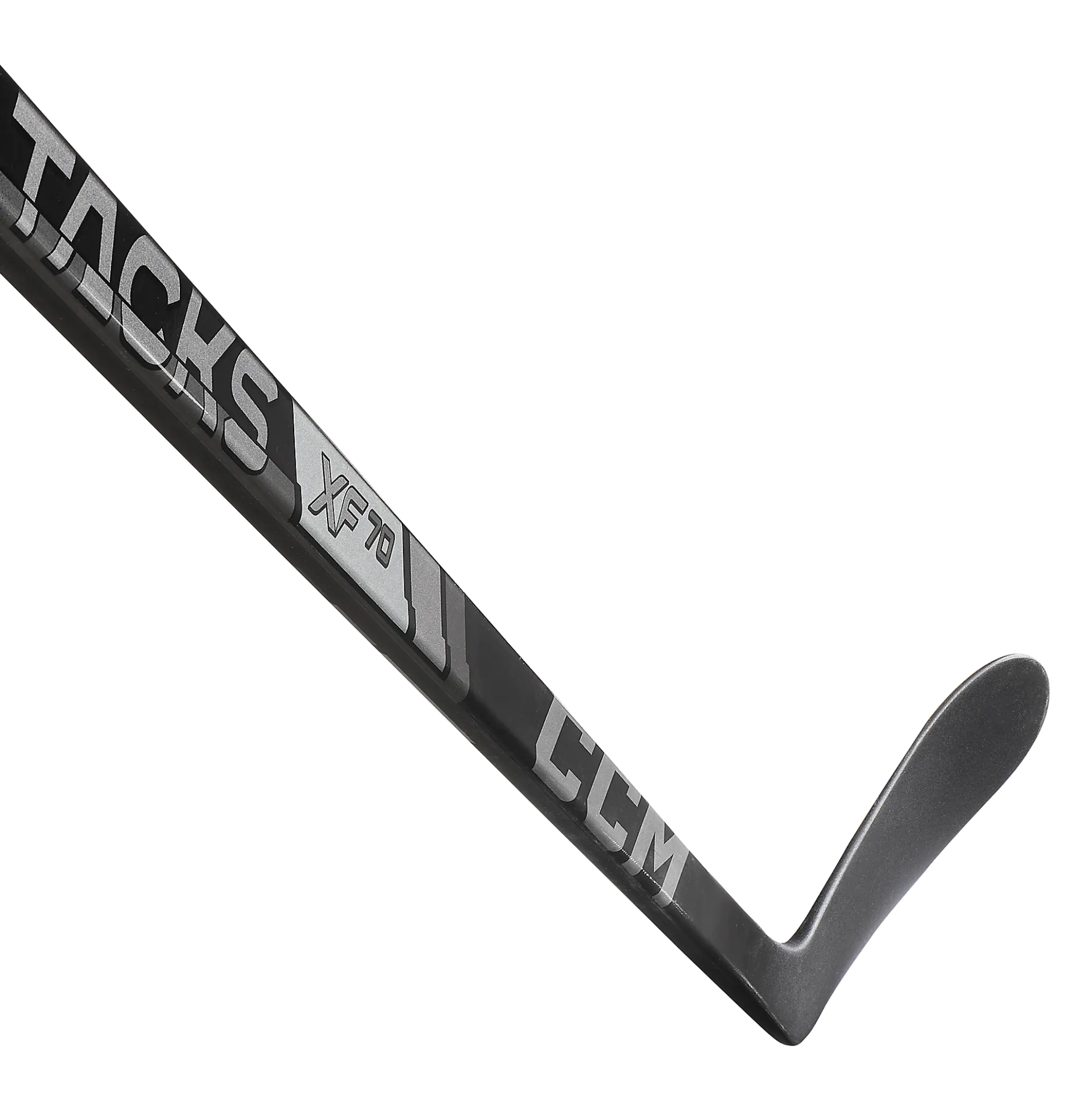 Tacks XF-70 EishockeySchläger - Senior