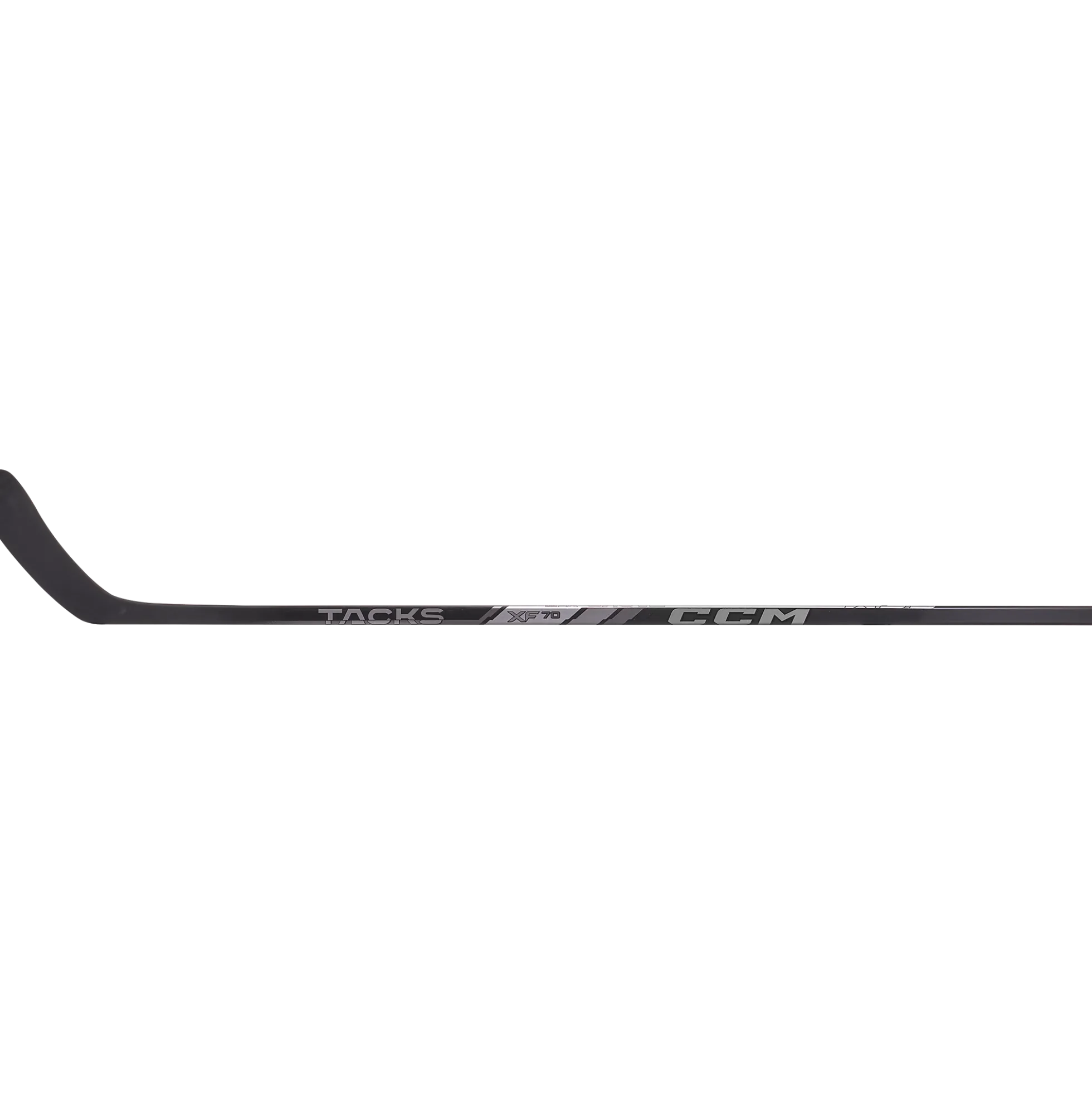 Tacks XF-70 EishockeySchläger - Senior