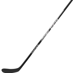 Tacks XF-70 EishockeySchläger - Senior