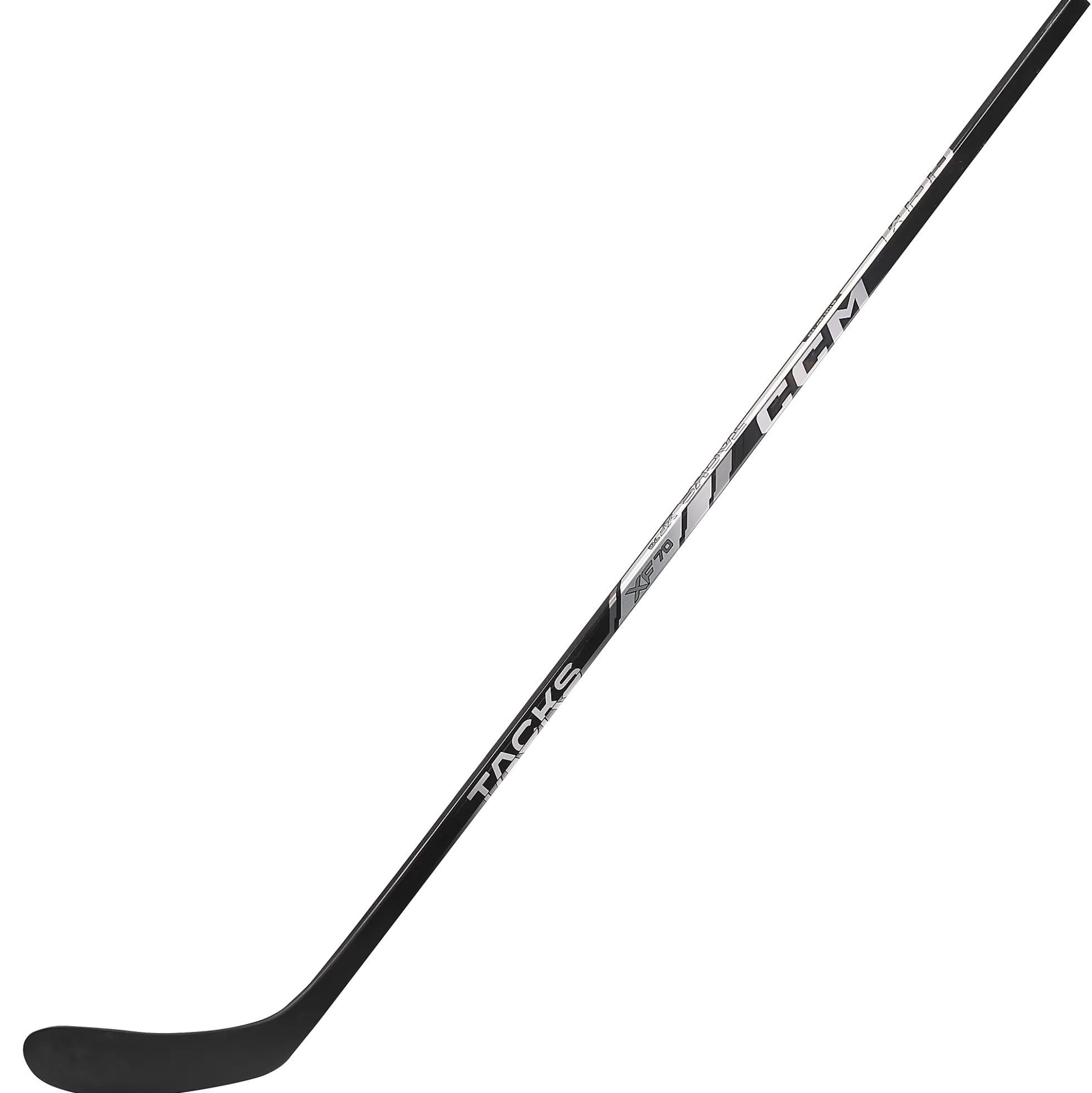 Tacks XF-70 EishockeySchläger - Senior