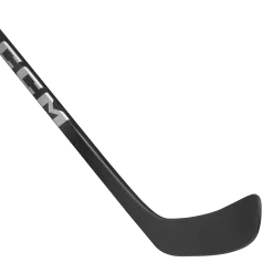 Tacks XF-70 EishockeySchläger - Senior