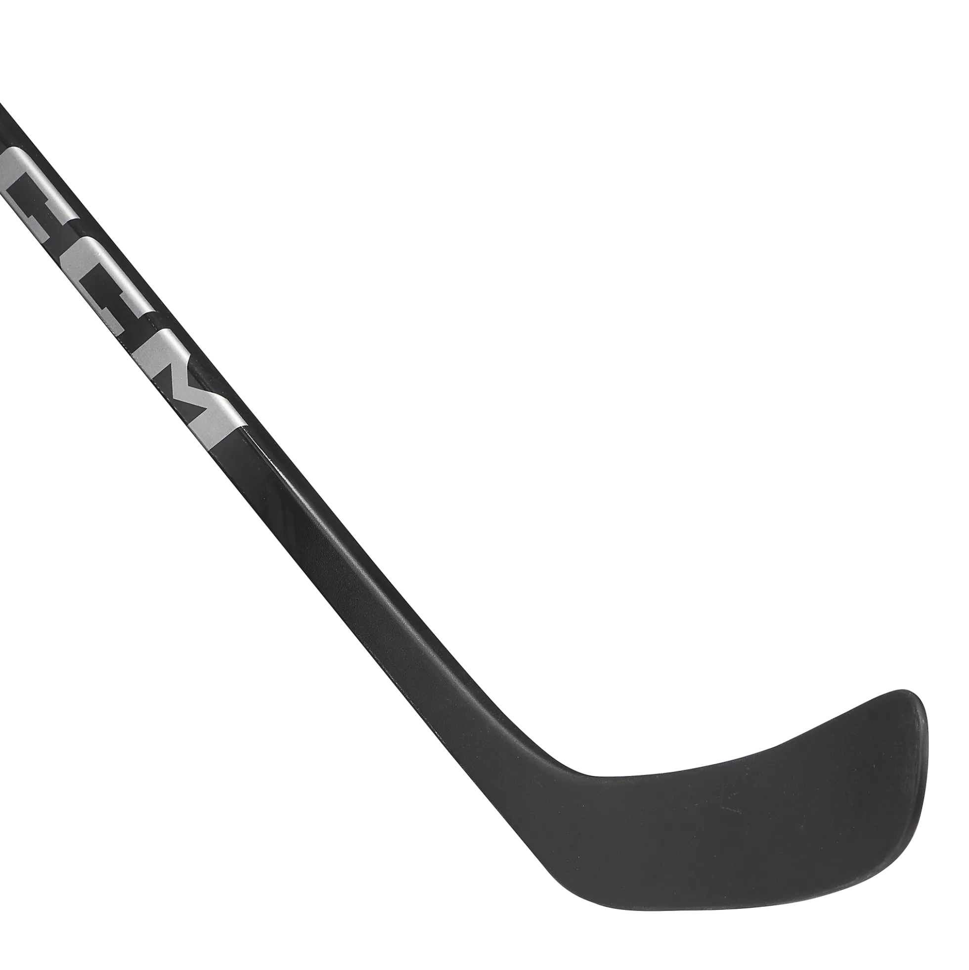 Tacks XF-70 EishockeySchläger - Senior