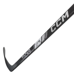 Tacks XF-70 EishockeySchläger - Senior