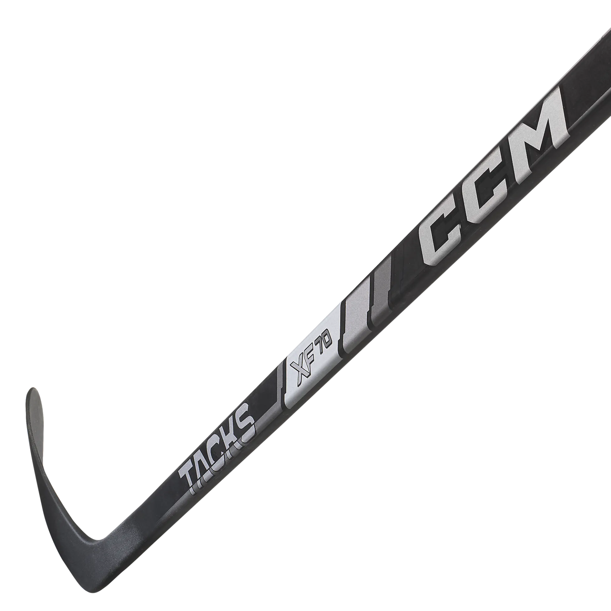 Tacks XF-70 EishockeySchläger - Senior