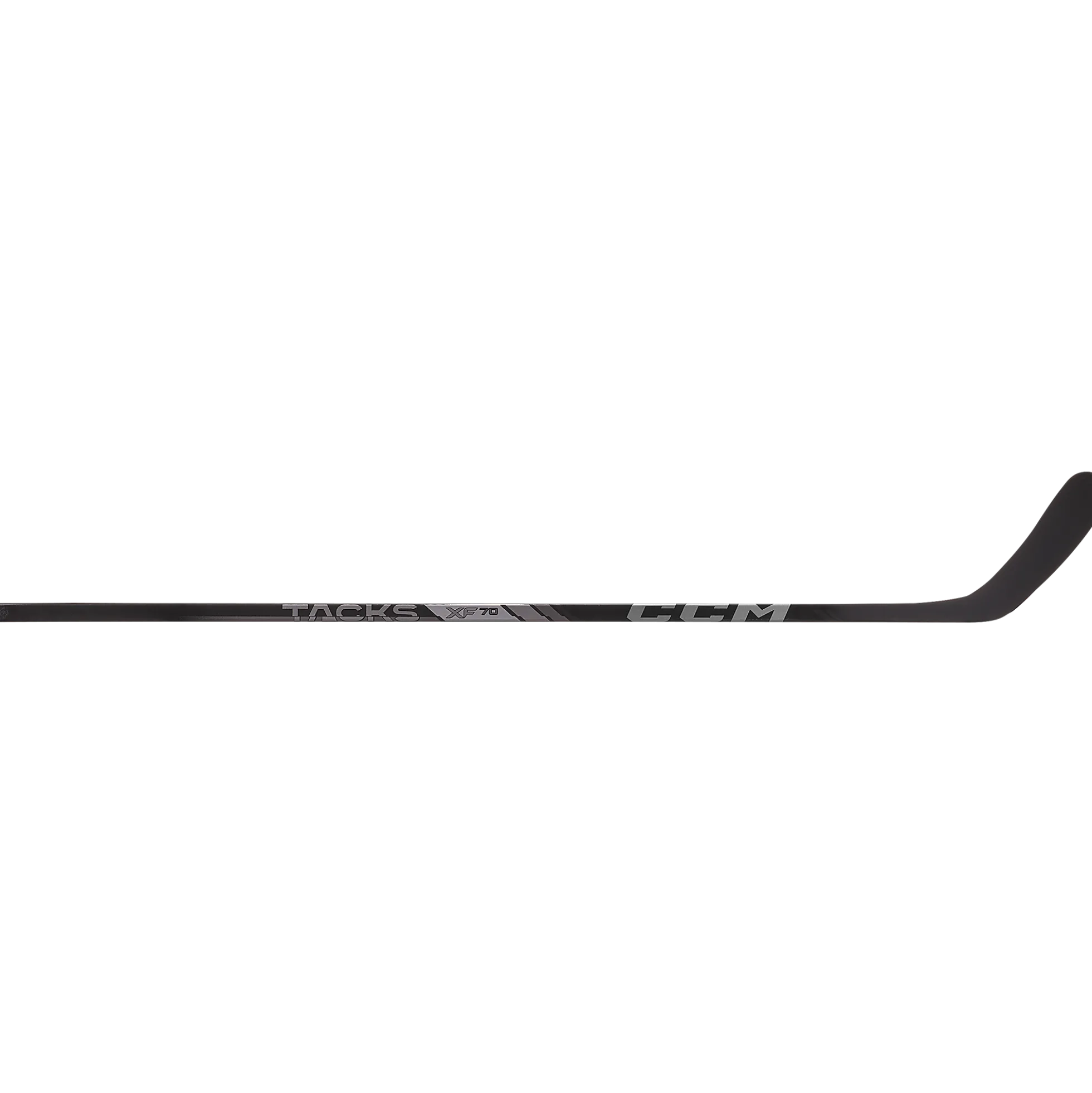 Tacks XF-70 EishockeySchläger - Senior