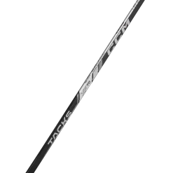 Tacks XF-70 EishockeySchläger - Senior