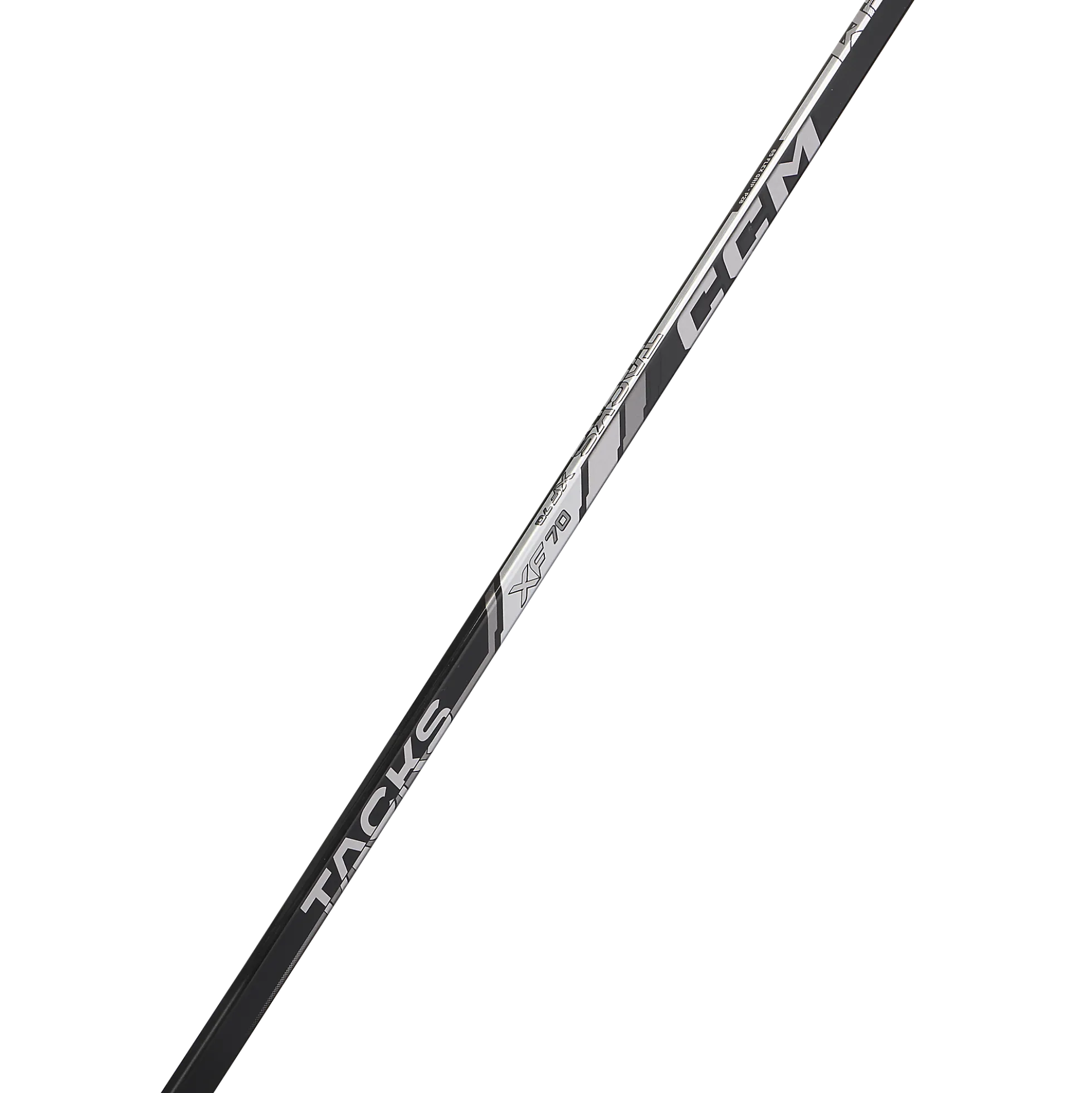 Tacks XF-70 EishockeySchläger - Senior