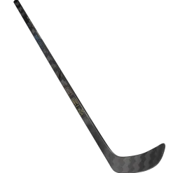 TACKS XF GHOST Eishockeyschläger Intermediate