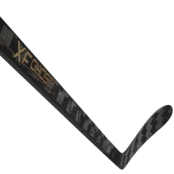 TACKS XF GHOST Eishockeyschläger Intermediate
