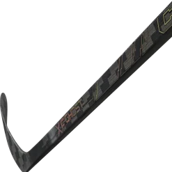 TACKS XF GHOST Eishockeyschläger Intermediate
