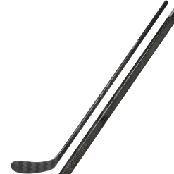 TACKS XF GHOST Eishockeyschläger Intermediate