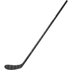TACKS XF GHOST Eishockeyschläger Intermediate