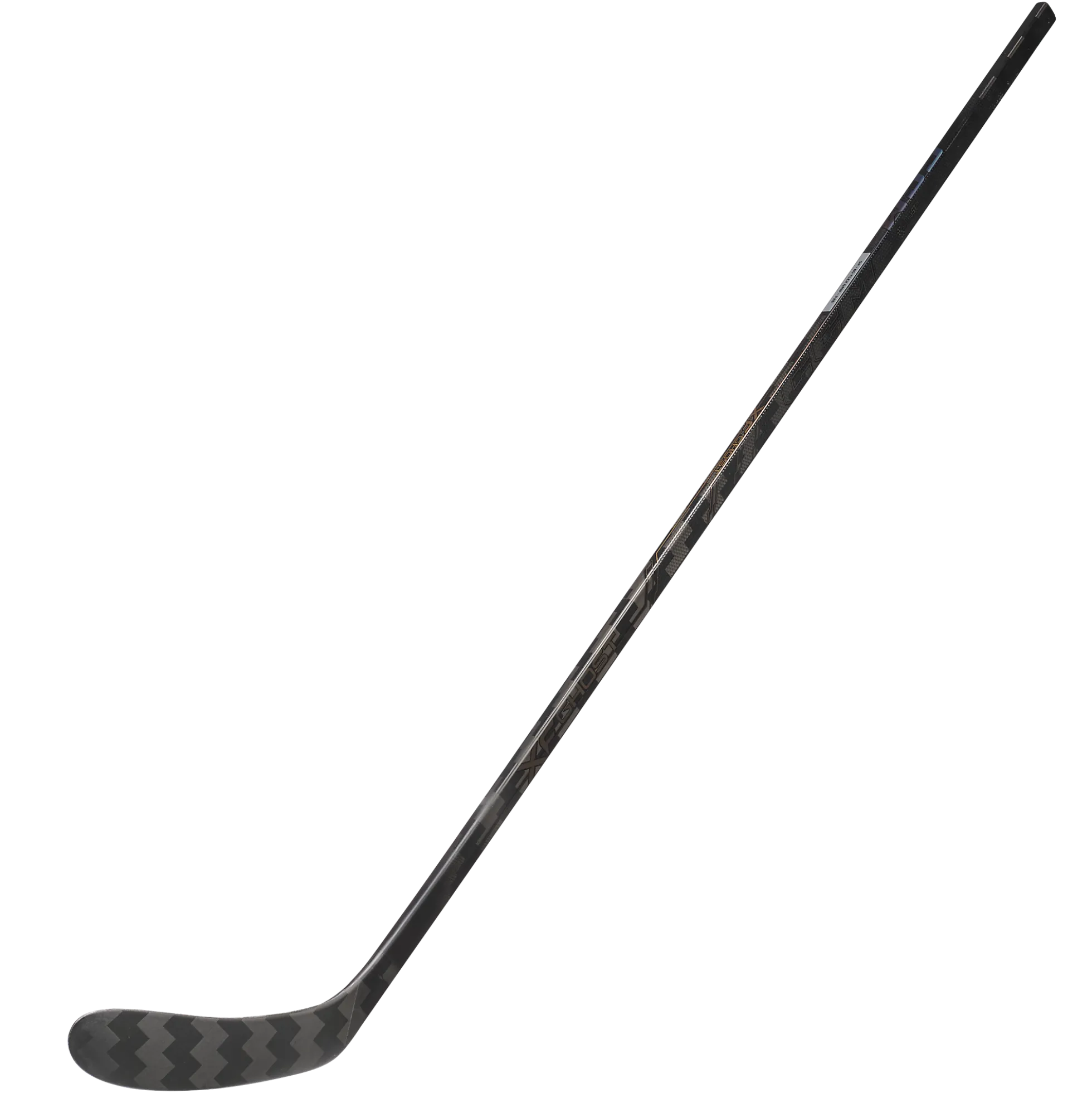 TACKS XF GHOST Eishockeyschläger Intermediate